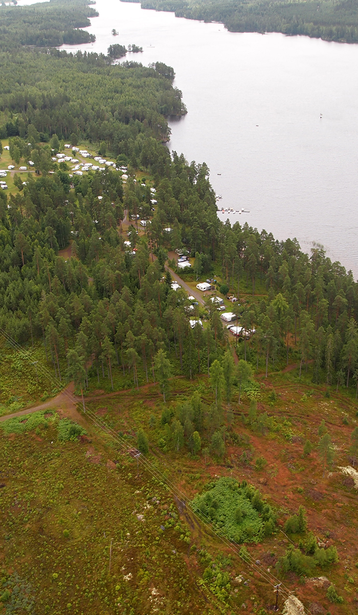 Helikoptervy